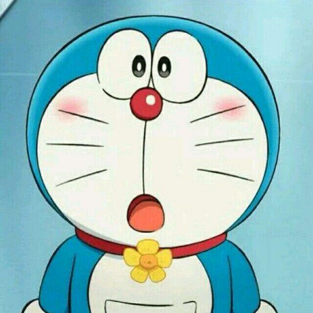 快手一键取赞 - 0元免费领取qq10000赞